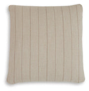 Valwick Pillow (Set of 4)