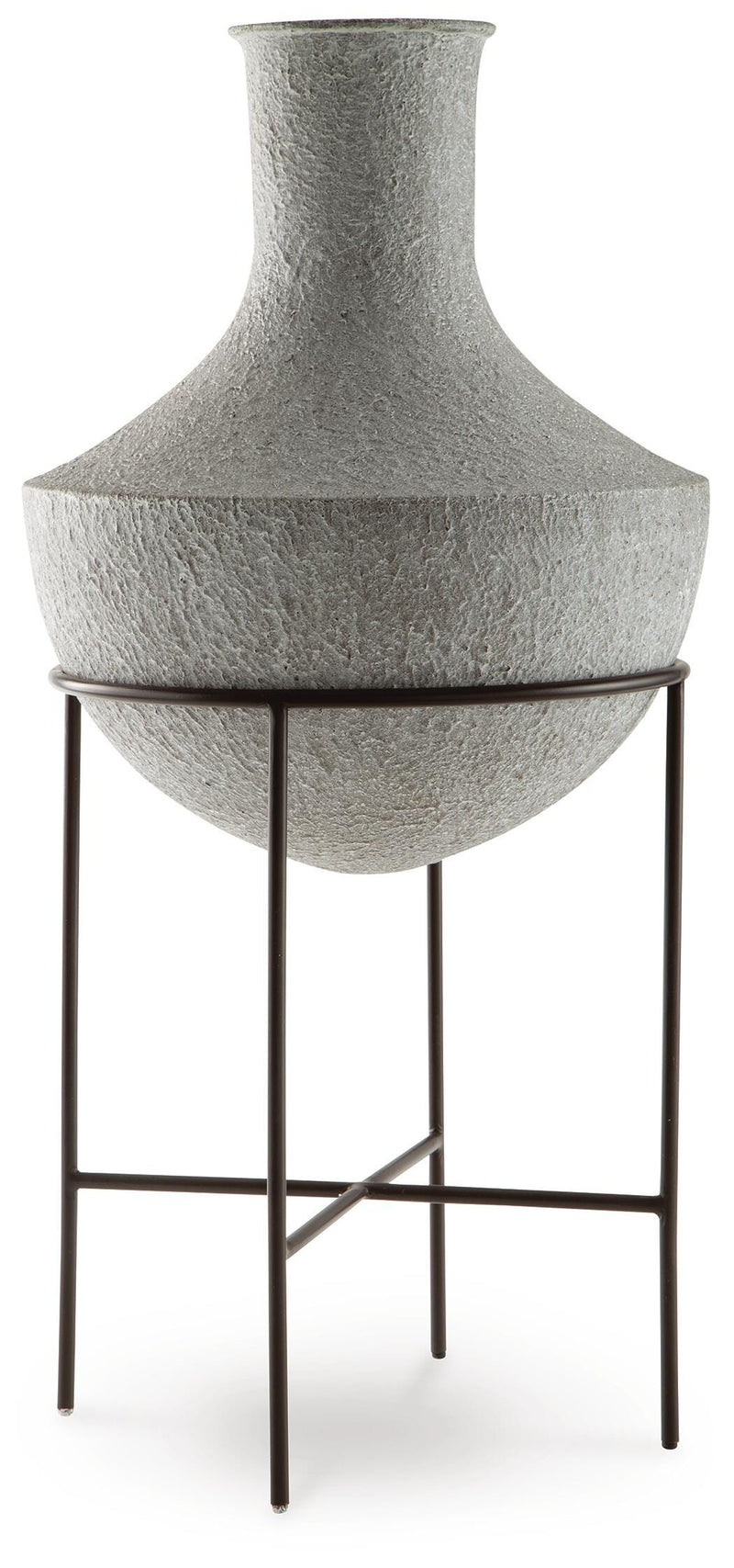 Estonbank Vase Set