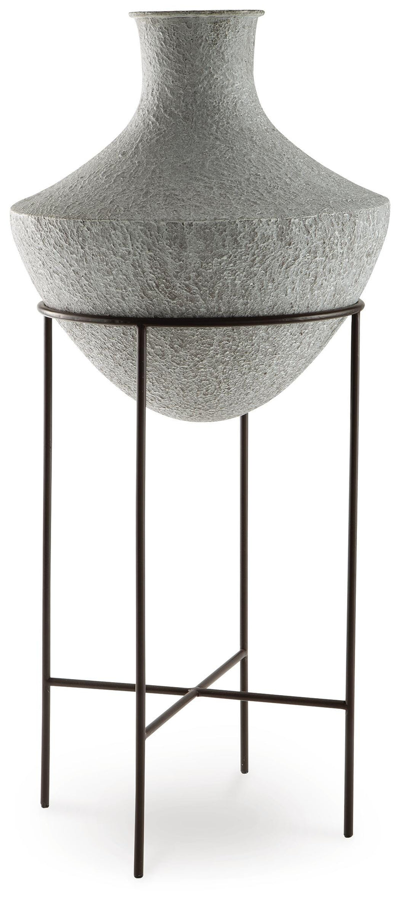 Estonbank Vase Set