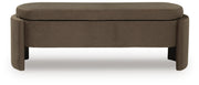 Vavuniya Storage Bench