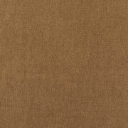Yahya Swivel Accent Chair