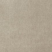 Yahya Swivel Accent Chair