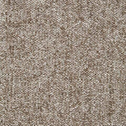 Jorryn Swivel Accent Chair