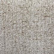 Olethea Accent Chair