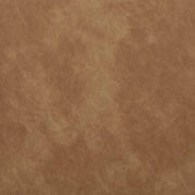 Goda Accent Chair