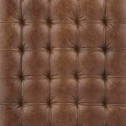 Junsor Coffee Table Ottoman