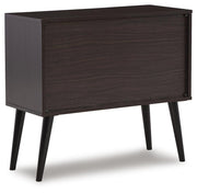 Orinfield Accent Cabinet