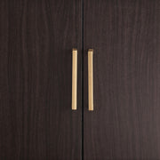 Orinfield Accent Cabinet