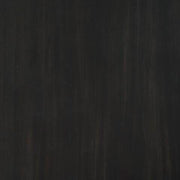 Fair Ridge Accent Cabinet