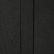 Cliffiings Accent Cabinet