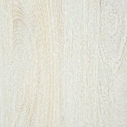 Freyton Accent Cabinet