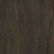 Dreley Accent Cabinet