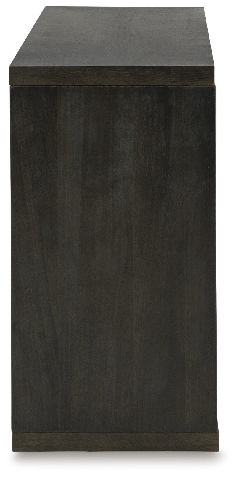 Camlett Console Sofa Table