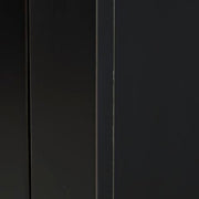 Dagandale Accent Cabinet