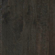 Elliston Accent Cabinet
