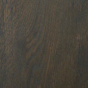 Orsonal Accent Cabinet