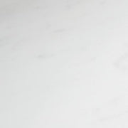 Fitzroy Accent Cabinet