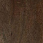 Landermont Bar Cabinet