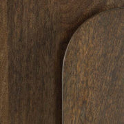 Thoren Accent Cabinet