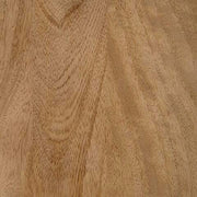 Timkins Accent Cabinet