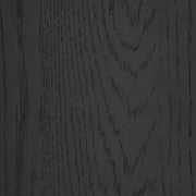 Armenleigh Accent Cabinet