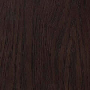 Veeda Accent Cabinet