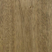Gwenwich Accent Cabinet