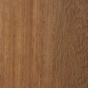 Dagandale Accent Cabinet