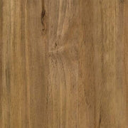 Wrenridge Accent Cabinet