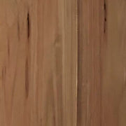 Adway Accent Cabinet