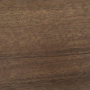 Lavinmont Accent Cabinet