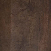 Wiattbury Accent Table
