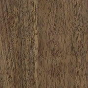 Gavrilley Accent Table