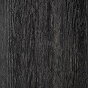 Christop Accent Cabinet