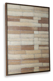 Kalanmore Wall Art