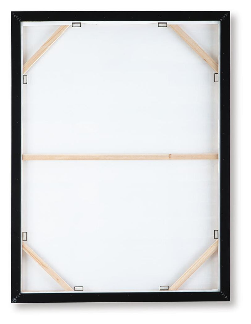 Kalanmore Wall Art