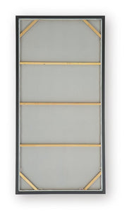 Wernmen Wall Art