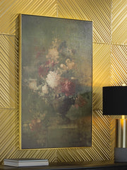 Gravesworth Wall Art