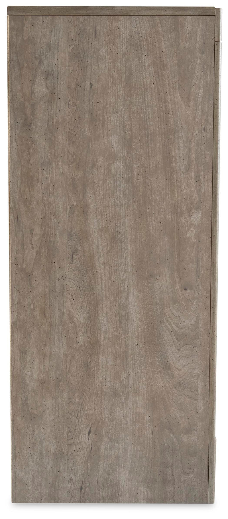 Culverbach Queen Panel Bed, Dresser and Nightstand