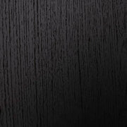 Danziar Dresser