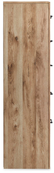 Hyanna Chest of Drawers