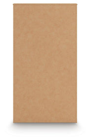 Aleaport Chest of Drawers