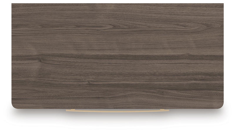 Kendanport Chest of Drawers