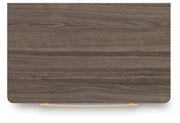 Kendanport Nightstand