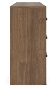 Broachmyn Dresser