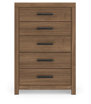 Broachmyn Chest of Drawers