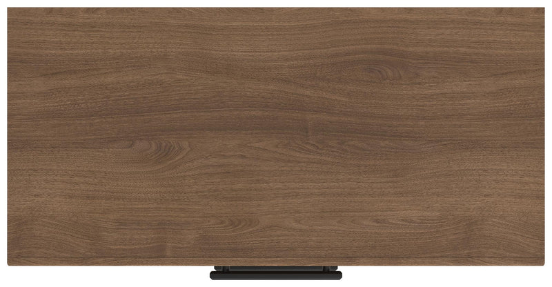 Broachmyn Chest of Drawers