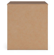 Broachmyn Nightstand