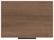 Broachmyn Nightstand