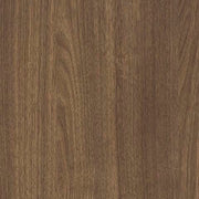 Broachmyn Queen Panel Bed